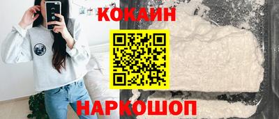 apvp Коммунар