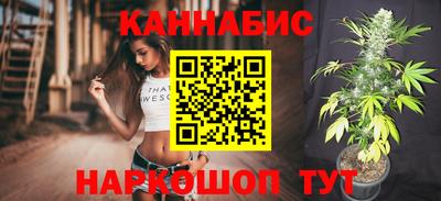 apvp Коммунар