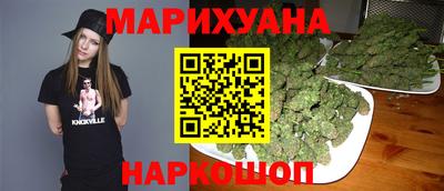apvp Коммунар